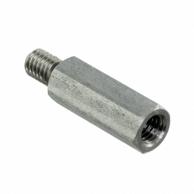 M2107-3005-SS RAF Electronic Hardware  Distanziatori per schede